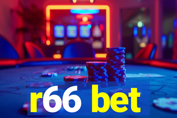 r66 bet